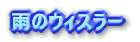 J̃EBX[