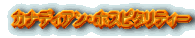 JifBAEzXs^eB[