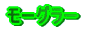 [O[@