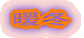 g~